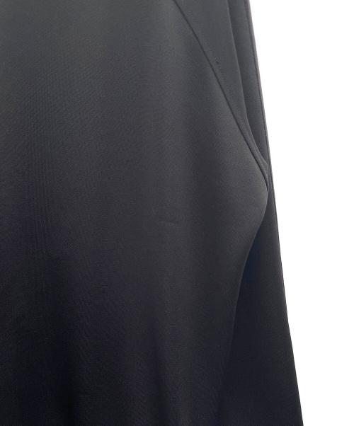 SUPREME（シュプリーム）SUPREME (シュプリーム) Tricot Track Jacket ブラック サイズ:Ｌの古着・服飾アイテム