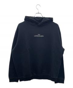 中古・古着通販】JIL SANDER (ジルサンダー) 23SS オーバーサイズT