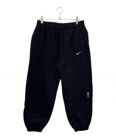 中古・古着通販】NIKE (ナイキ) SUPREME (シュプリーム) スウェット