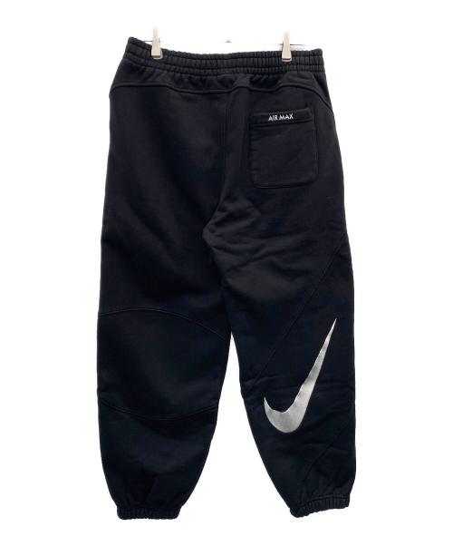 NIKE（ナイキ）NIKE (ナイキ) SUPREME (シュプリーム) スウェットパンツ インディゴ サイズ:Sの古着・服飾アイテム