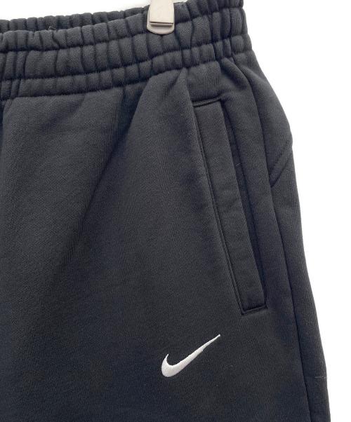 NIKE（ナイキ）NIKE (ナイキ) SUPREME (シュプリーム) スウェットパンツ インディゴ サイズ:Sの古着・服飾アイテム