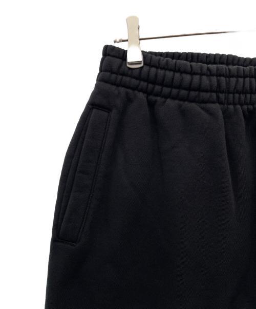 NIKE（ナイキ）NIKE (ナイキ) SUPREME (シュプリーム) スウェットパンツ インディゴ サイズ:Sの古着・服飾アイテム