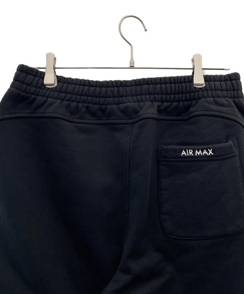 NIKE（ナイキ）NIKE (ナイキ) SUPREME (シュプリーム) スウェットパンツ インディゴ サイズ:Sの古着・服飾アイテム