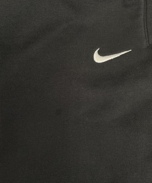 NIKE（ナイキ）NIKE (ナイキ) SUPREME (シュプリーム) スウェットパンツ インディゴ サイズ:Sの古着・服飾アイテム
