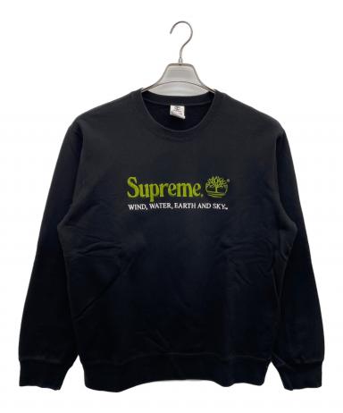 中古・古着通販】SUPREME (シュプリーム) Timberland