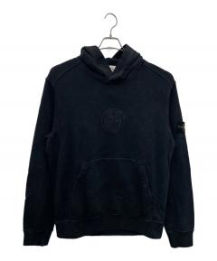中古・古着通販】SUPREME (シュプリーム) Inside Out Box Logo Hooded