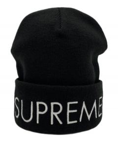 中古・古着通販】New Era (ニューエラ) SUPREME (シュプリーム) Hebrew