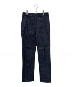 中古・古着通販】BURBERRY BLUE LABEL (バーバリー ブルー レーベル