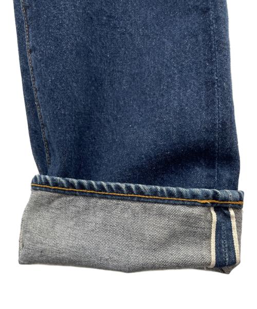 LEVI'S（リーバイス）LEVI'S (リーバイス) デニムパンツ ブルー サイズ:W30×L36の古着・服飾アイテム