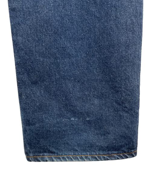 LEVI'S（リーバイス）LEVI'S (リーバイス) デニムパンツ ブルー サイズ:W30×L36の古着・服飾アイテム