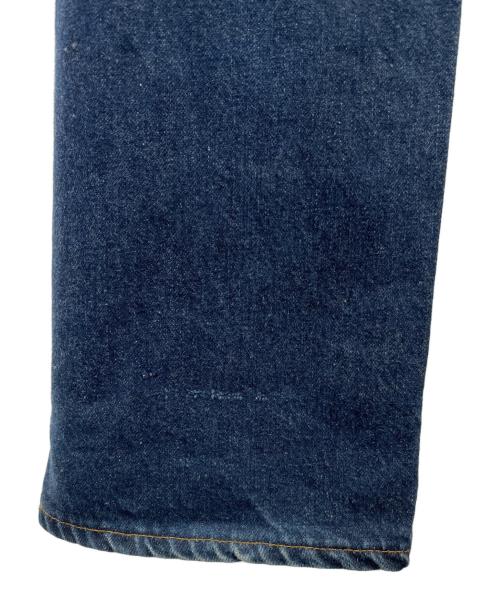 LEVI'S（リーバイス）LEVI'S (リーバイス) デニムパンツ ブルー サイズ:W30×L36の古着・服飾アイテム