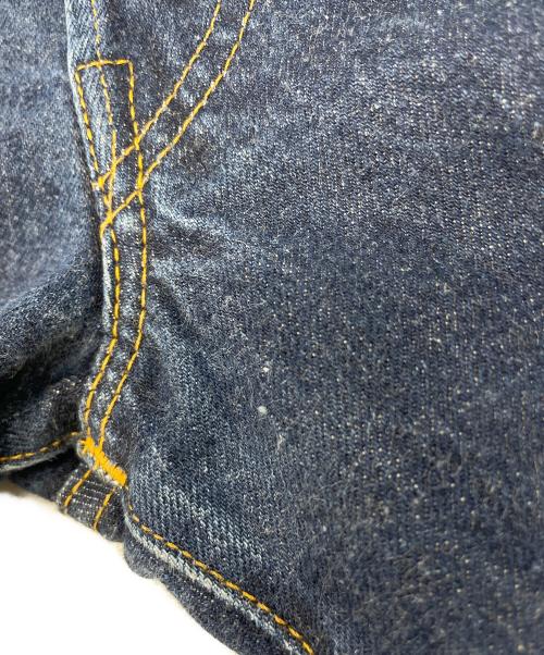 LEVI'S（リーバイス）LEVI'S (リーバイス) デニムパンツ ブルー サイズ:W30×L36の古着・服飾アイテム