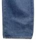 LEVI'Sの古着・服飾アイテム：27000円