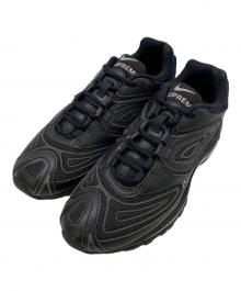 NIKE×SUPREME（ナイキ×シュプリーム）の古着「AIR MAX 98 TL SP(エア マックス 98 トータル スペシャル)」｜ブラック