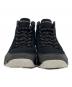 中古・古着 NIKE (ナイキ) AIR JORDAN 9 RETRO(エア ジョーダン 9 レトロ) ブラック サイズ:27.5㎝：18000円