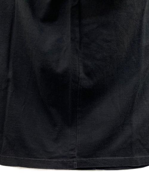 SUPREME（シュプリーム）SUPREME (シュプリーム) SMALL BOX TEE ブラック サイズ:Ｌの古着・服飾アイテム