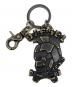 DIESEL (ディーゼル) キーリング：3000円