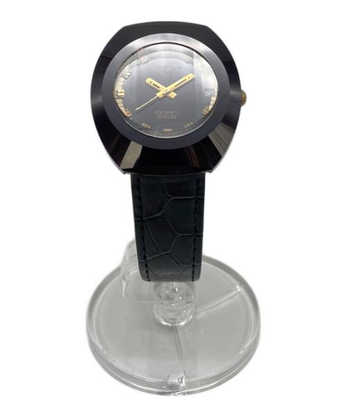 TECHNOS（テクノス）TECHNOS (テクノス) GEMMY SSSの古着・服飾アイテム