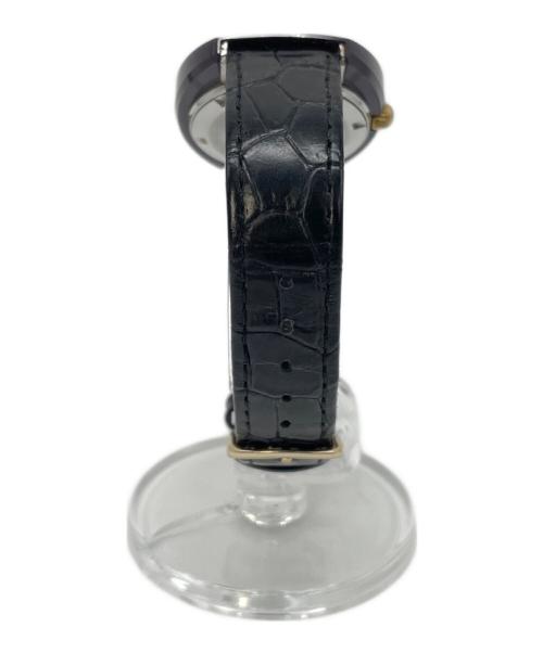 TECHNOS（テクノス）TECHNOS (テクノス) GEMMY SSSの古着・服飾アイテム