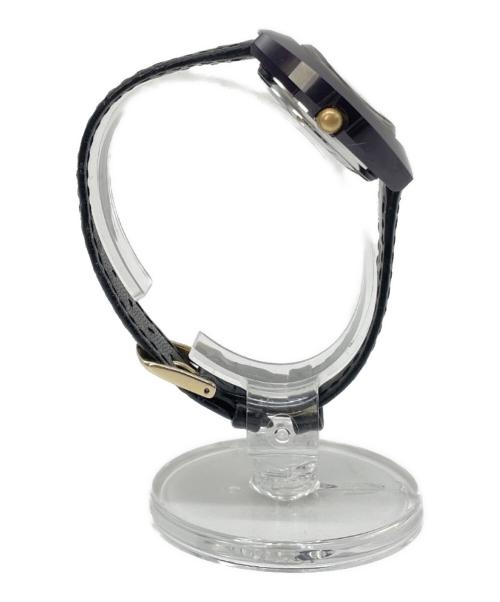 TECHNOS（テクノス）TECHNOS (テクノス) GEMMY SSSの古着・服飾アイテム