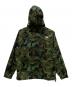 THE NORTH FACE (ザ ノース フェイス) ノベルティコンパクトジャケット カーキ サイズ:Ｌ：9000円