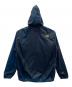 THE NORTH FACE (ザ ノース フェイス) ナイロンジャケット ネイビー サイズ:L：10000円