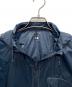 THE NORTH FACEの古着・服飾アイテム：10000円