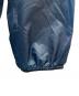 中古・古着 THE NORTH FACE (ザ ノース フェイス) ナイロンジャケット ネイビー サイズ:L：10000円