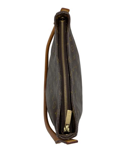 LOUIS VUITTON（ルイ ヴィトン）LOUIS VUITTON (ルイ ヴィトン) ルーピングGMの古着・服飾アイテム