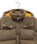 THE NORTH FACEの古着・服飾アイテム：10000円
