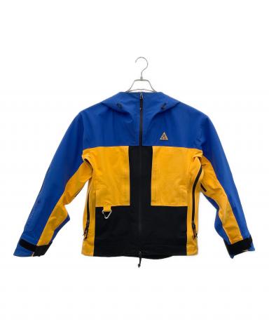 中古・古着通販】NIKE ACG (ナイキエーシージー) マウンテンパーカー
