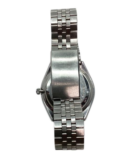 CITIZEN（シチズン）CITIZEN (シチズン) 腕時計の古着・服飾アイテム