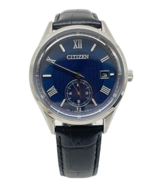 CITIZEN（シチズン）CITIZEN (シチズン) 腕時計の古着・服飾アイテム
