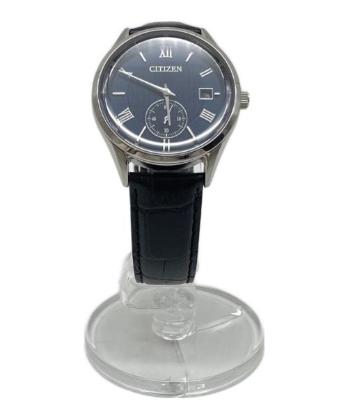 CITIZEN（シチズン）CITIZEN (シチズン) 腕時計の古着・服飾アイテム