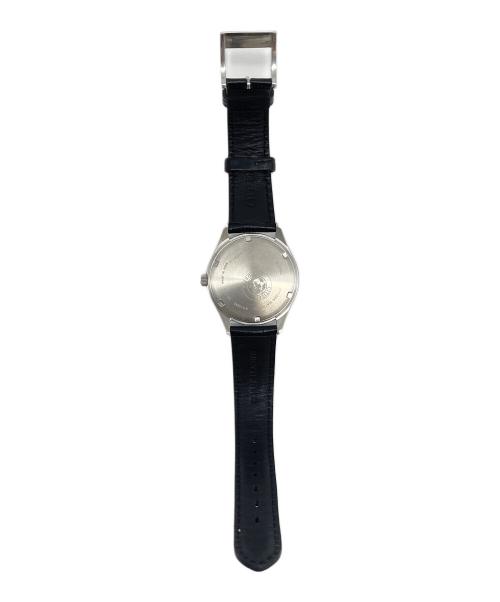 CITIZEN（シチズン）CITIZEN (シチズン) 腕時計の古着・服飾アイテム