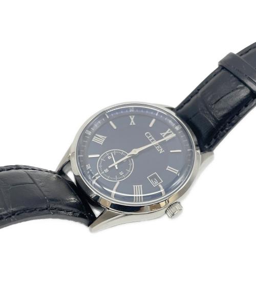 CITIZEN（シチズン）CITIZEN (シチズン) 腕時計の古着・服飾アイテム