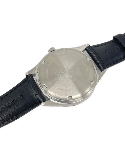 CITIZEN（シチズン）CITIZEN (シチズン) 腕時計の古着・服飾アイテム