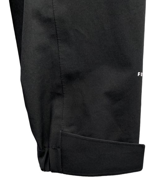 THE NORTH FACE（ザ ノース フェイス）THE NORTH FACE (ザ ノース フェイス) マウンテンパーカー ブラック サイズ:ＸＬの古着・服飾アイテム