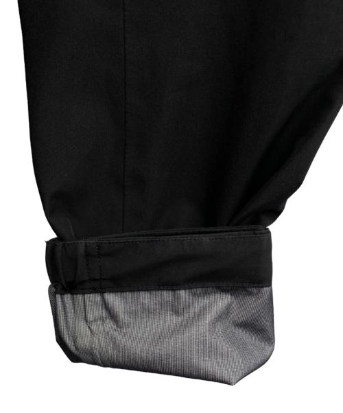 THE NORTH FACE（ザ ノース フェイス）THE NORTH FACE (ザ ノース フェイス) マウンテンパーカー ブラック サイズ:ＸＬの古着・服飾アイテム