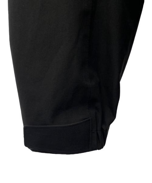 THE NORTH FACE（ザ ノース フェイス）THE NORTH FACE (ザ ノース フェイス) マウンテンパーカー ブラック サイズ:ＸＬの古着・服飾アイテム