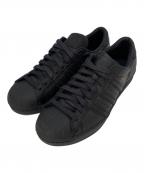 adidas Originalsアディダスオリジナル）の古着「スニーカー」｜ブラック