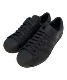 adidas Originals（アディダスオリジナル）の古着「スニーカー」｜ブラック