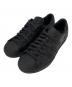 adidas Originals（アディダスオリジナル）の古着「スニーカー」｜ブラック