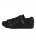 adidas Originals (アディダスオリジナル) スニーカー ブラック サイズ:26：12000円