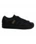 adidas Originalsの古着・服飾アイテム：12000円