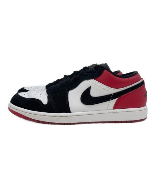 NIKE（ナイキ）NIKE (ナイキ) Air Jordan 1 Low 