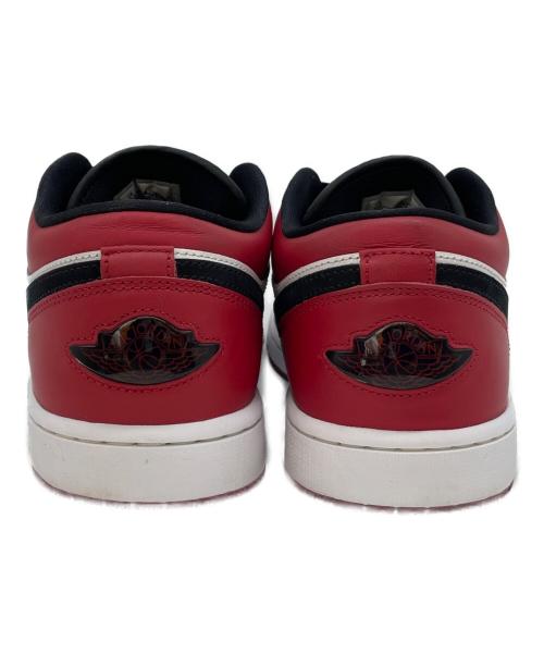 NIKE（ナイキ）NIKE (ナイキ) Air Jordan 1 Low 