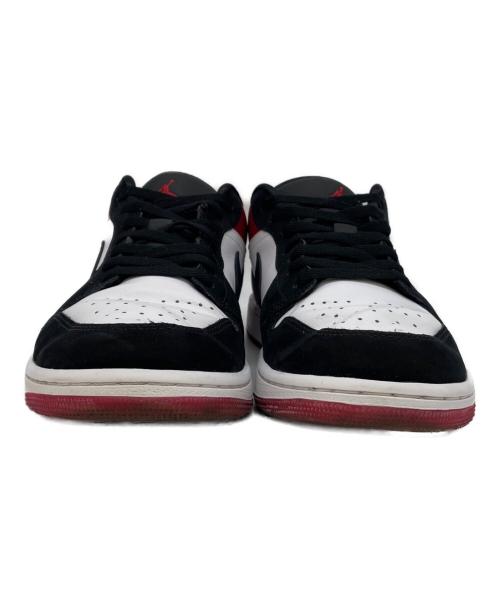 NIKE（ナイキ）NIKE (ナイキ) Air Jordan 1 Low 