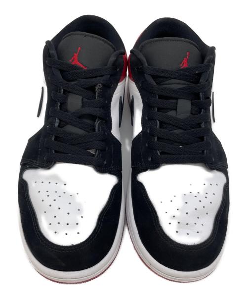 NIKE（ナイキ）NIKE (ナイキ) Air Jordan 1 Low 