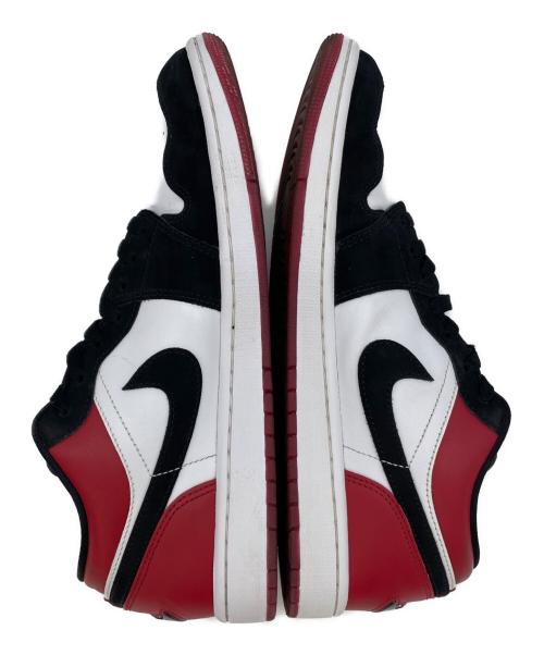 NIKE（ナイキ）NIKE (ナイキ) Air Jordan 1 Low 